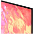 Телевизор Samsung QE75Q60CAUXCE
