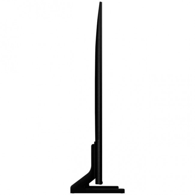 Телевизор Samsung QE75Q60CAUXCE