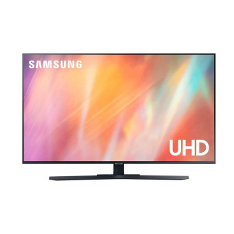 Телевизор Samsung UE50AU7540UXRU