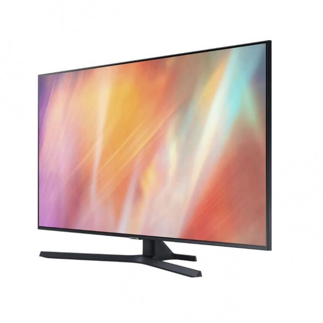 Телевизор Samsung UE50AU7540UXRU