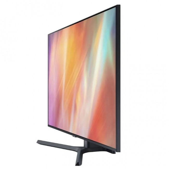 Телевизор Samsung UE50AU7540UXRU