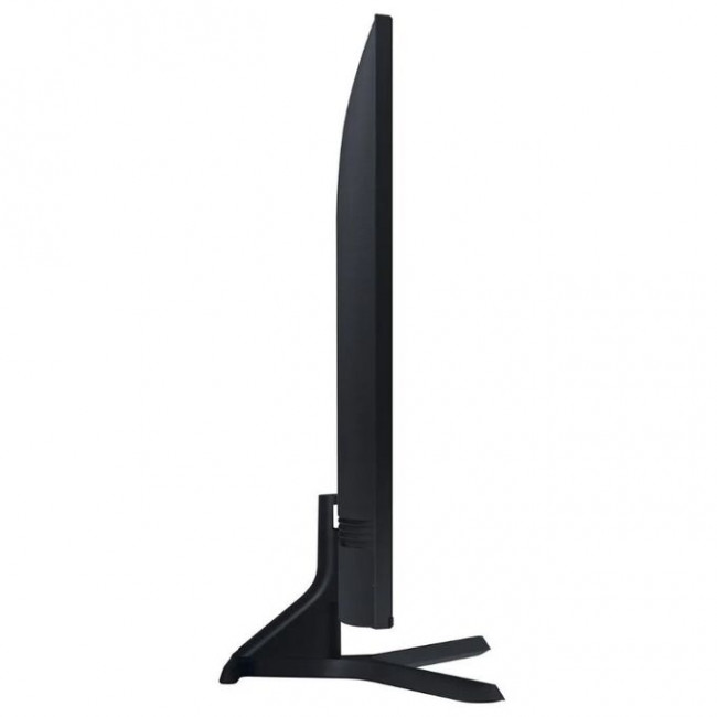 Телевизор Samsung UE50AU7540UXRU