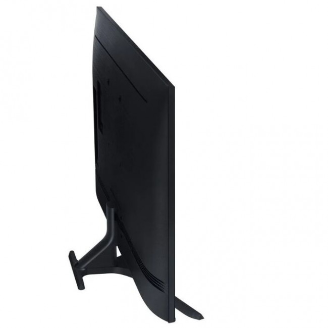 Телевизор Samsung UE50AU7540UXRU