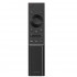 Телевизор Samsung UE50AU7540UXRU