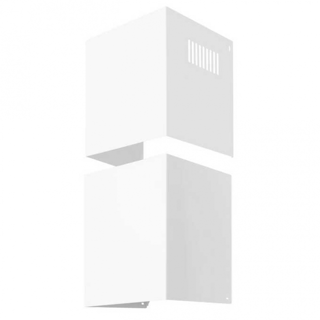 Вытяжка MEFERI AIRBOX60WH Comfort Plus