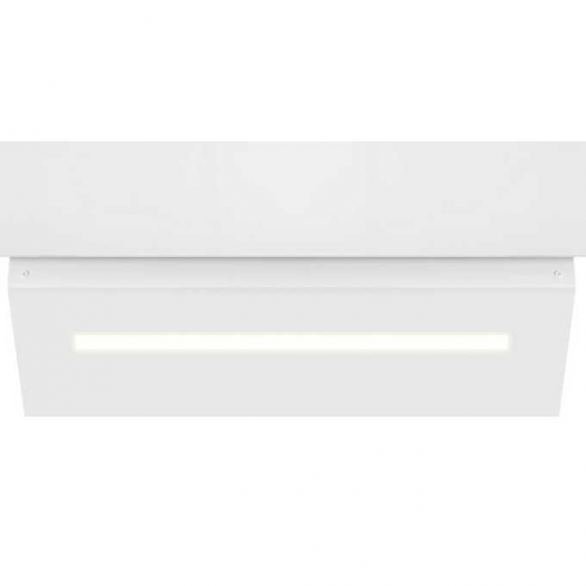 Вытяжка MEFERI AIRBOX60WH Comfort Plus