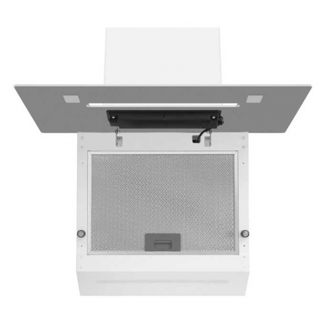 Вытяжка MEFERI AIRBOX60WH Comfort Plus