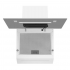 Вытяжка MEFERI AIRBOX60WH Comfort Plus