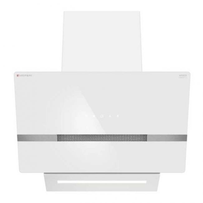 Вытяжка MEFERI AIRBOX60WH Comfort Plus