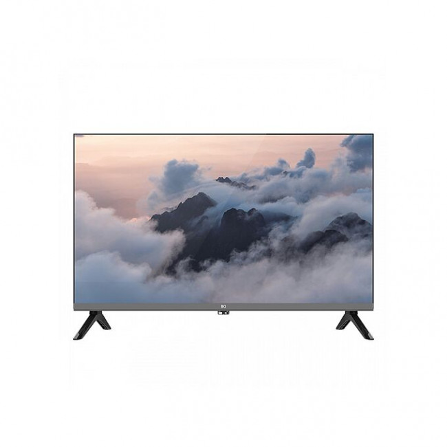 Телевизоры BQ 24FS34B Black