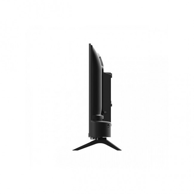 Телевизоры BQ 24FS34B Black