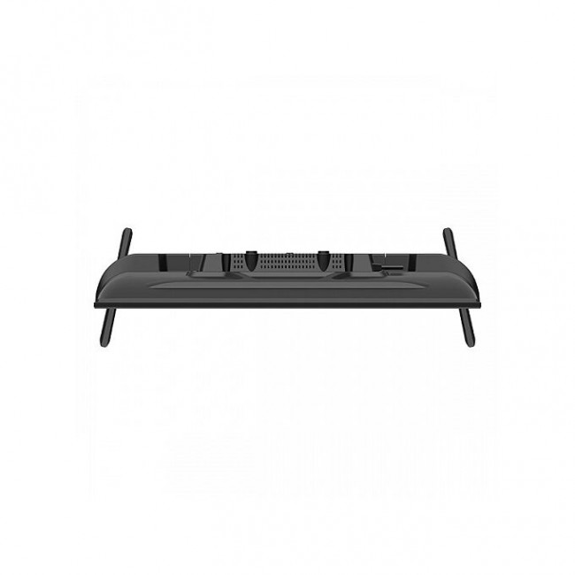 Телевизоры BQ 24FS34B Black