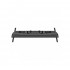 Телевизоры BQ 24FS34B Black