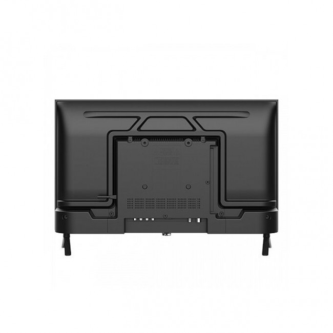 Телевизоры BQ 24FS34B Black