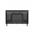 Телевизоры BQ 24FS34B Black