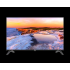Телевизор Hikers 43HTU01