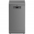 Посудомоечная машина BEKO BDFS15020S