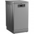 Посудомоечная машина BEKO BDFS15020S