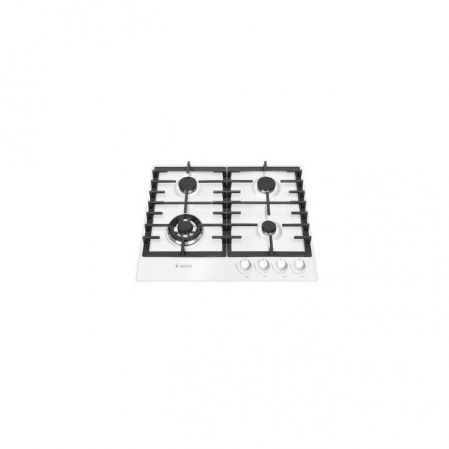 Газовая варочная панель GEFEST ПВГ 1214-01
