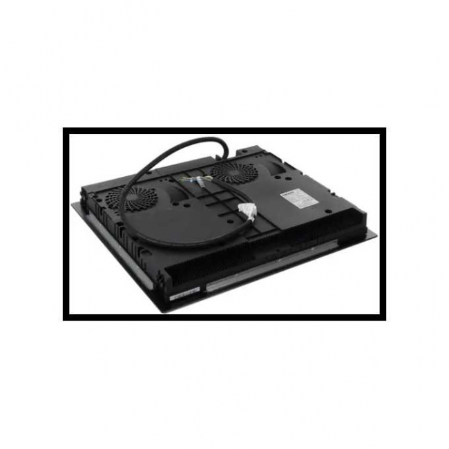 Варочная поверхность AKPO PIA 6094218U BL Варочная поверхность AKPO PIA 6094218U BL