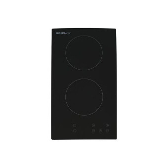 Варочная поверхность Homsair HV32BK Варочная поверхность Homsair HV32BK