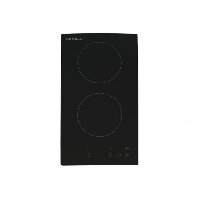 Варочная поверхность Homsair HV32BK Варочная поверхность Homsair HV32BK