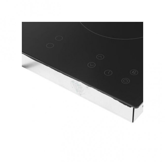 Варочная поверхность Homsair HV32BK Варочная поверхность Homsair HV32BK