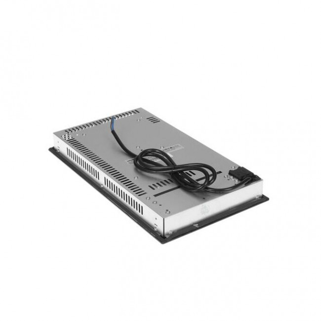 Варочная поверхность Homsair HV32BK Варочная поверхность Homsair HV32BK