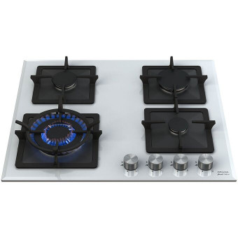 Варочная поверхность KRONA Calore 60 WH