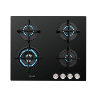 Варочная панель DeLonghi NSL 460 NCM RUS