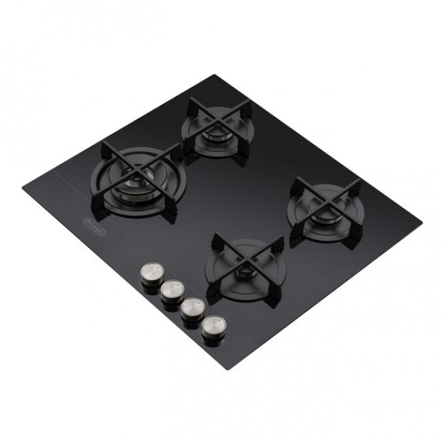 Варочная панель DeLonghi NSL 460 NCM RUS Варочная панель DeLonghi NSL 460 NCM RUS