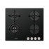Варочная панель DeLonghi NSL 460 NCM RUS