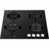 Варочная панель DeLonghi NSL 460 NCM RUS