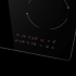 Варочная панель HOMSair HVС64SMDBK