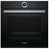 Духовой шкаф BOSCH HBG675BB1