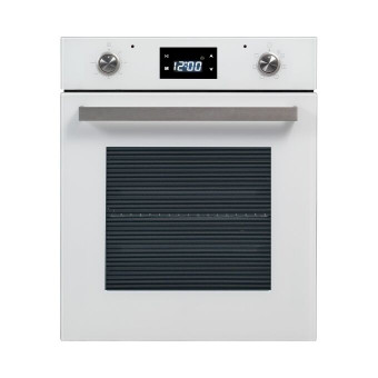 Духовой шкаф OASIS D-45SW6