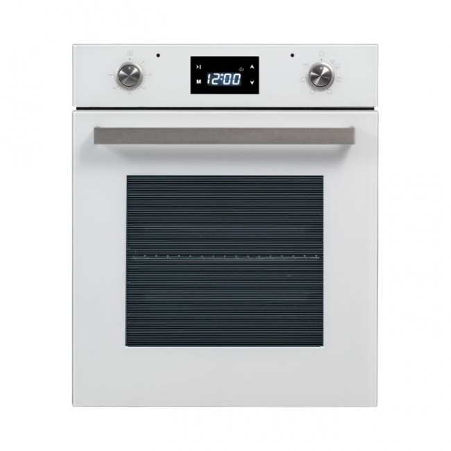 Духовой шкаф OASIS D-45SW6