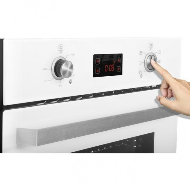 Духовой шкаф OASIS D-45SW6