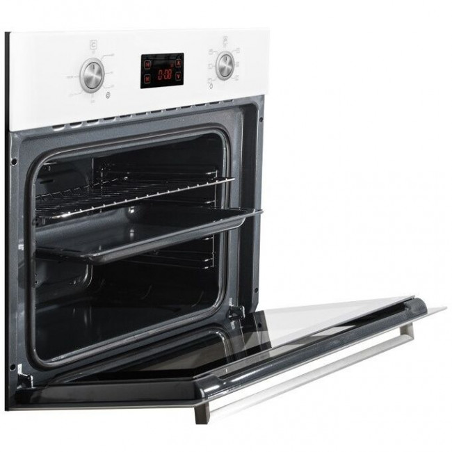 Духовой шкаф OASIS D-45SW6