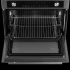 Духовой шкаф MAUNFELD MCMO5015MFS Духовой шкаф MAUNFELD MCMO5015MFS