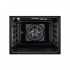 Духовой шкаф ELECTROLUX COE7P31V