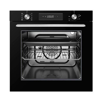 Духовой шкаф Simfer B6EB56026