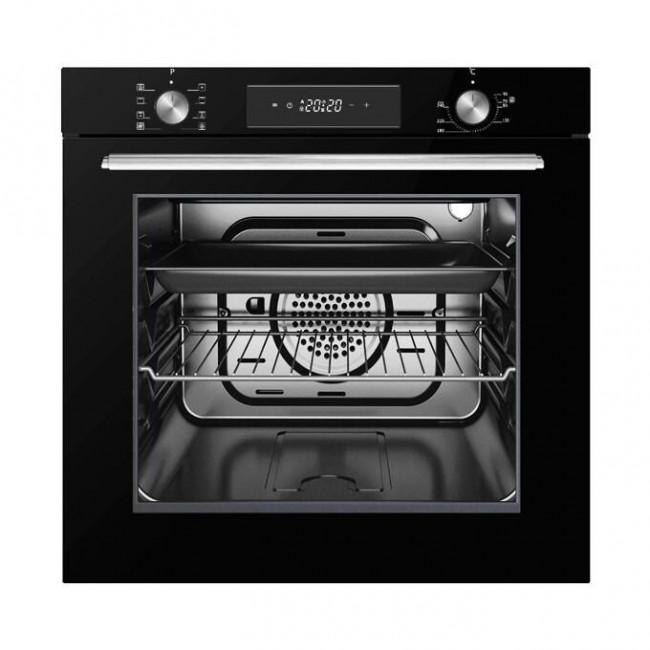 Духовой шкаф Simfer B6EB56026