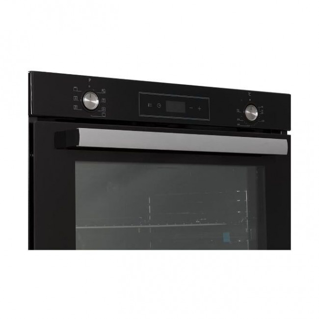 Духовой шкаф Simfer B6EB56026