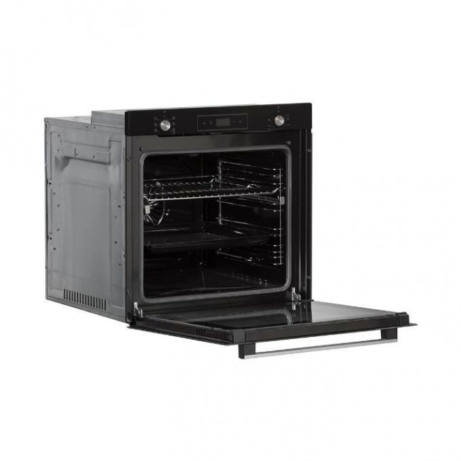 Духовой шкаф Simfer B6EB56026