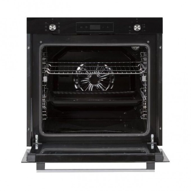 Духовой шкаф Simfer B6EB56026