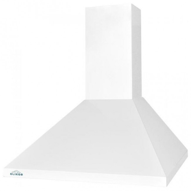 белый белый