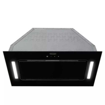 Вытяжка DeLonghi Cosetta 515 NB