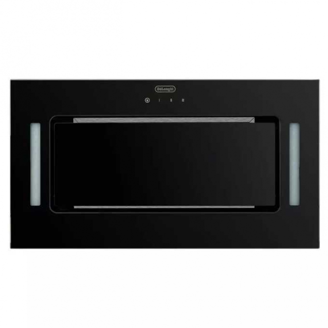 Вытяжка DeLonghi Cosetta 515 NB