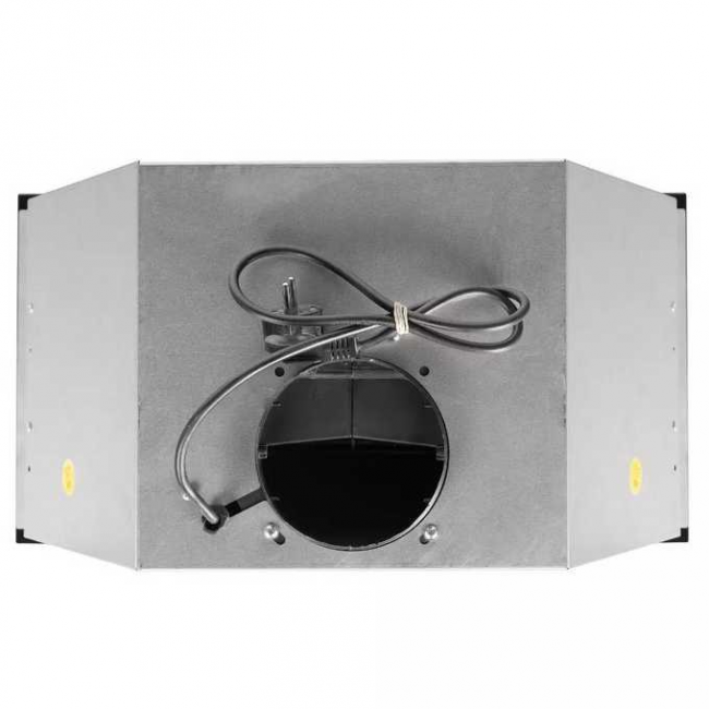 Вытяжка DeLonghi Cosetta 515 NB